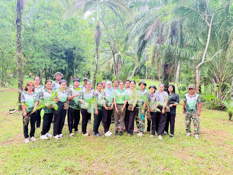 รูปภาพที่ 6