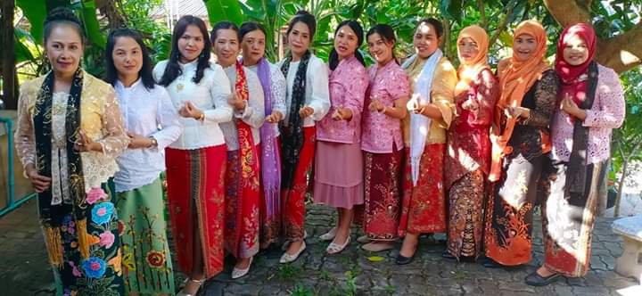 รูปภาพที่ 4