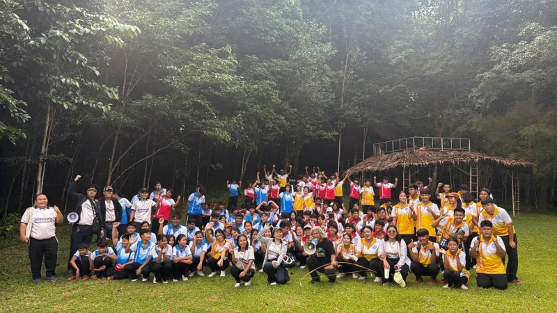 รูปภาพที่ 4