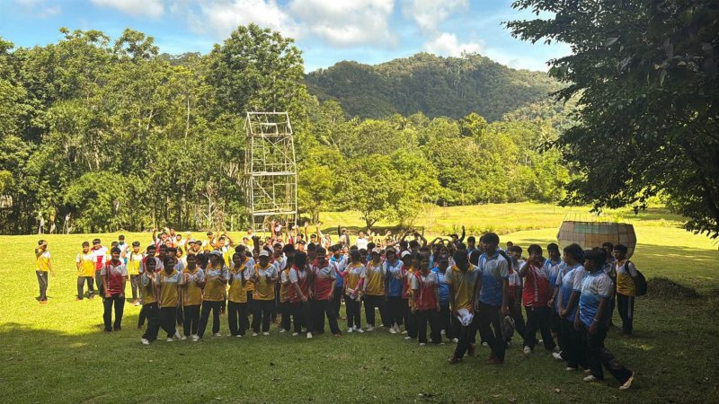 รูปภาพที่ 5