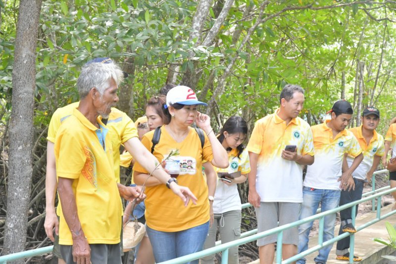 รูปภาพที่ 4