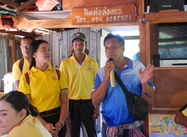 รูปภาพที่ 4