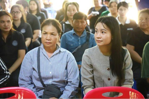 รูปภาพที่ 2