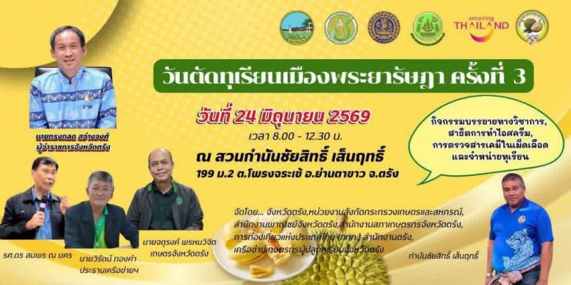 รูปภาพที่ 5