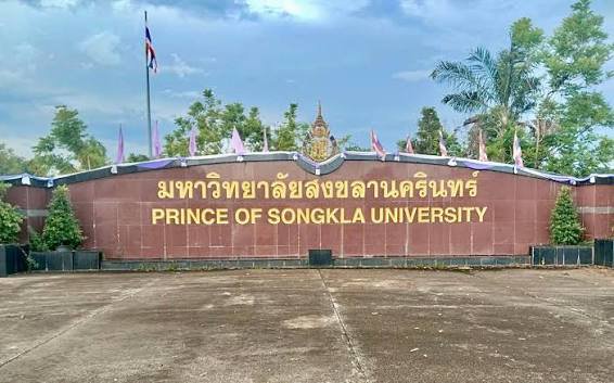 รูปภาพที่ 2
