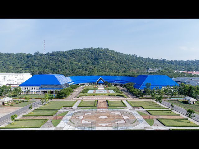 รูปภาพที่ 3