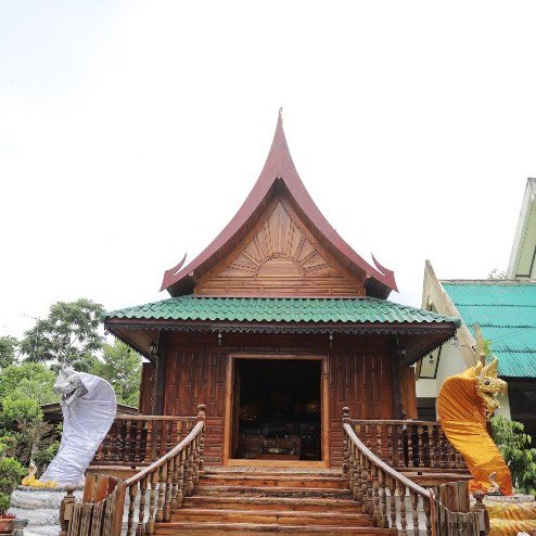รูปภาพที่ 2