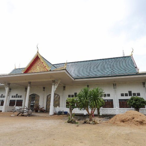 รูปภาพที่ 3