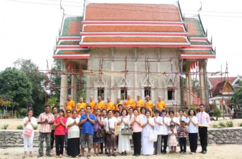 รูปภาพที่ 3