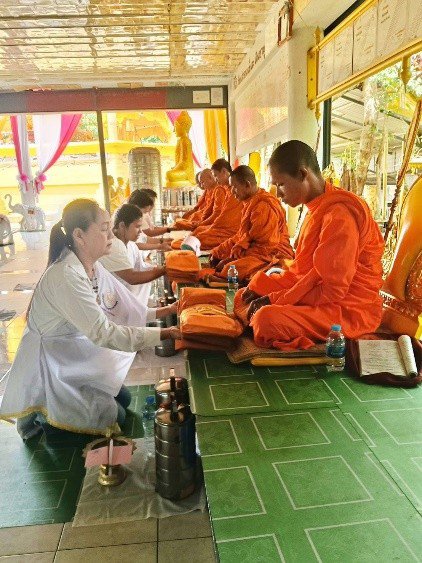 รูปภาพที่ 2