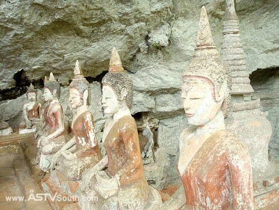รูปภาพที่ 2
