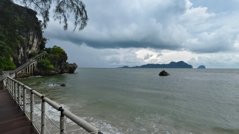 รูปภาพที่ 4