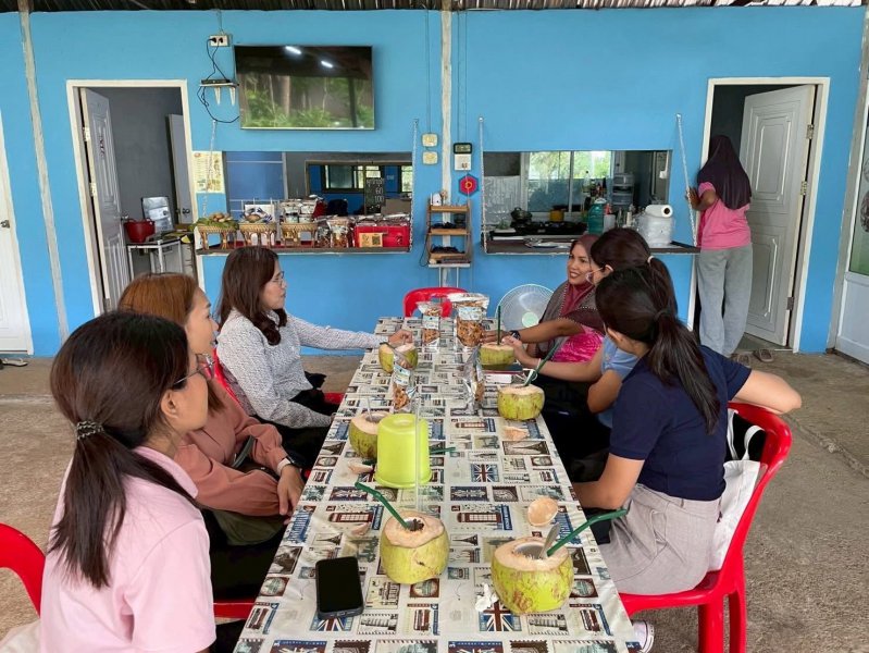 รูปภาพที่ 5