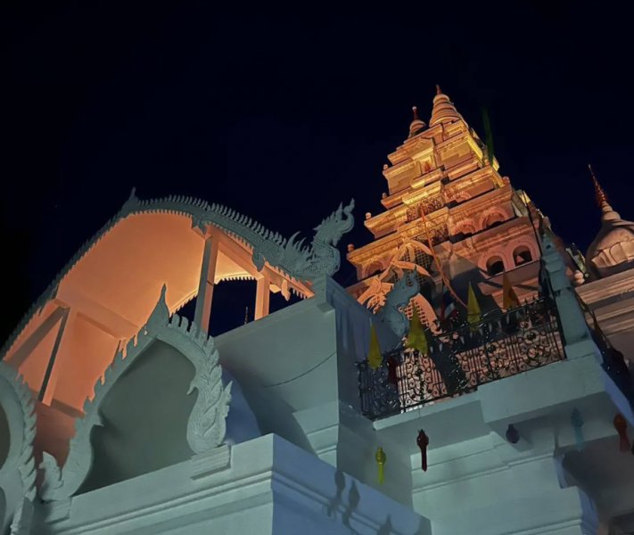 รูปภาพที่ 2