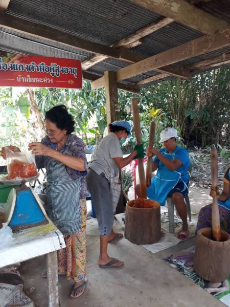 รูปภาพที่ 5