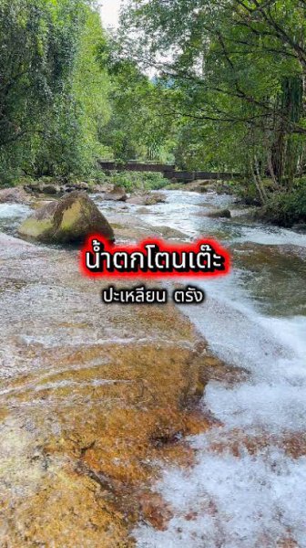 รูปภาพที่ 4