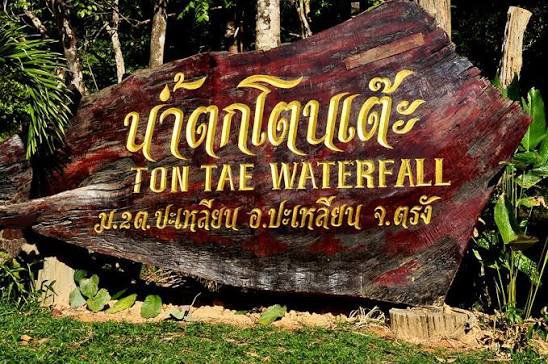 รูปภาพที่ 6