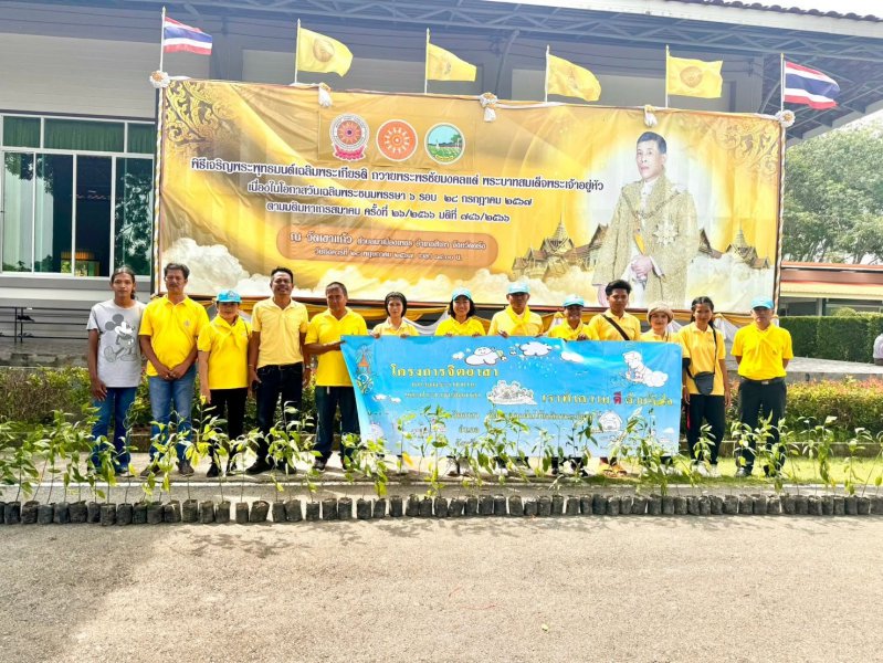 รูปภาพที่ 2