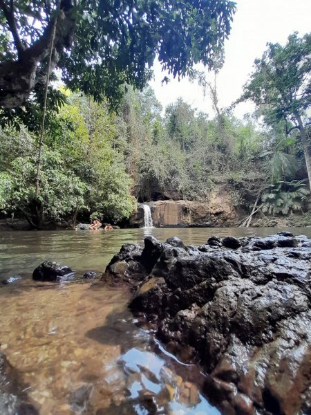 รูปภาพที่ 3