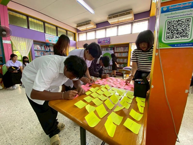 รูปภาพที่ 6