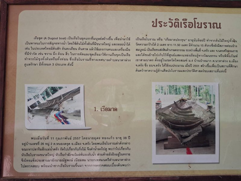 รูปภาพที่ 6