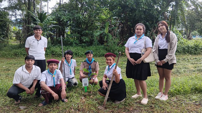 รูปภาพที่ 3