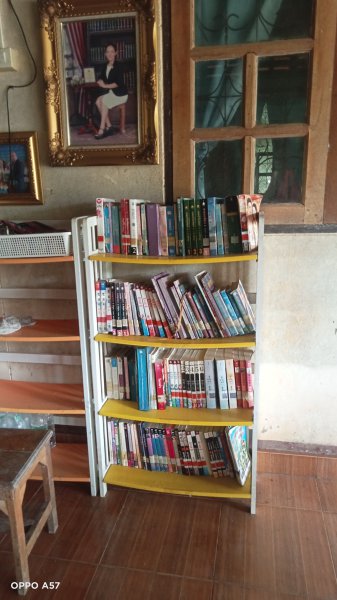 รูปภาพที่ 2