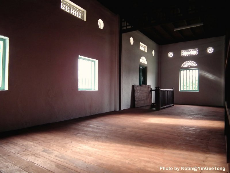 รูปภาพที่ 4