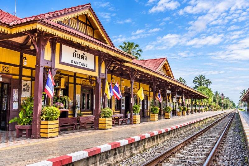 รูปภาพที่ 2