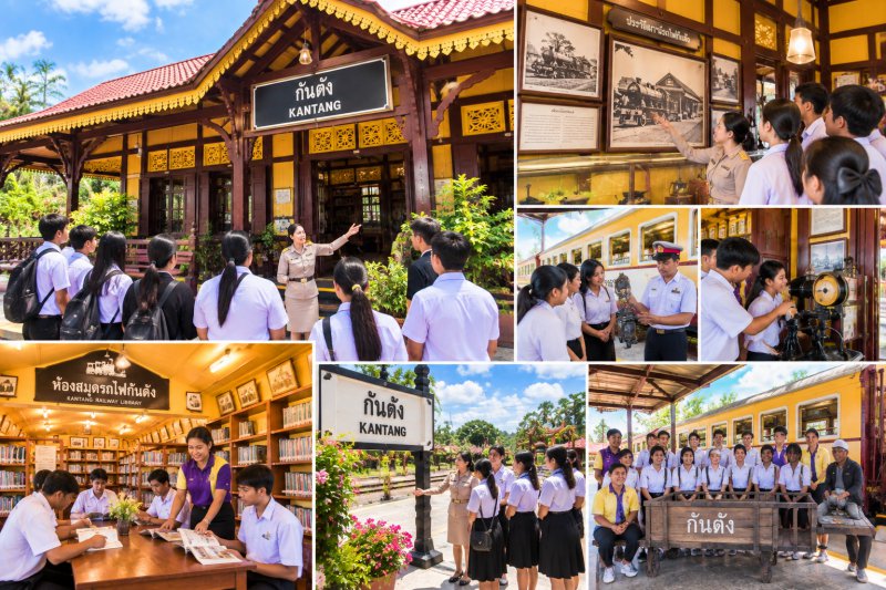 รูปภาพที่ 6
