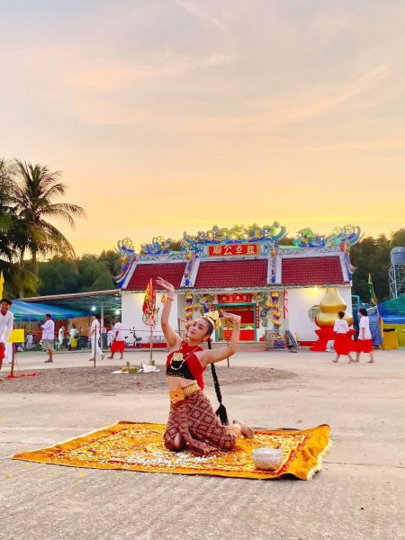 รูปภาพที่ 2