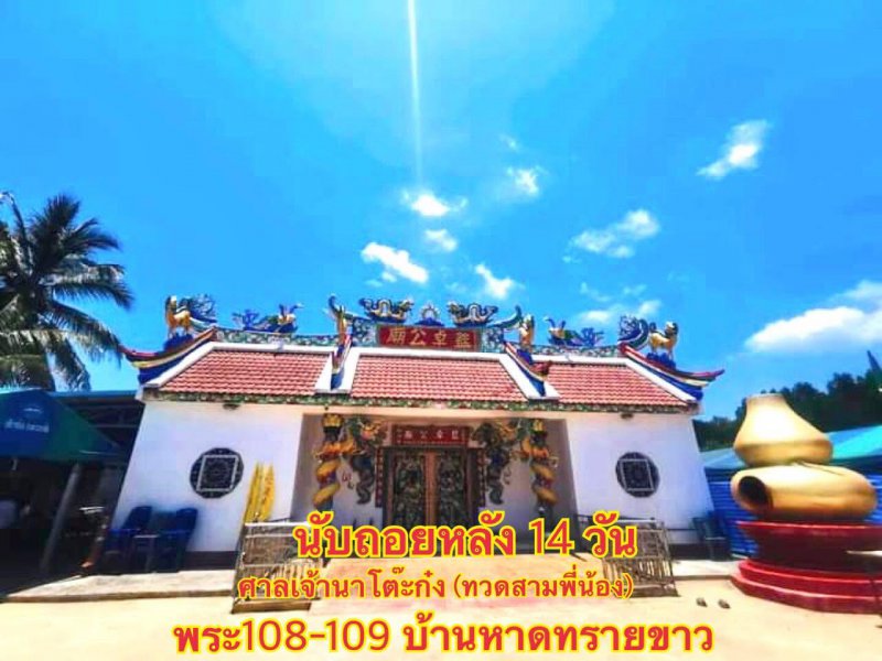 รูปภาพที่ 6