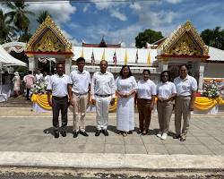 รูปภาพที่ 4