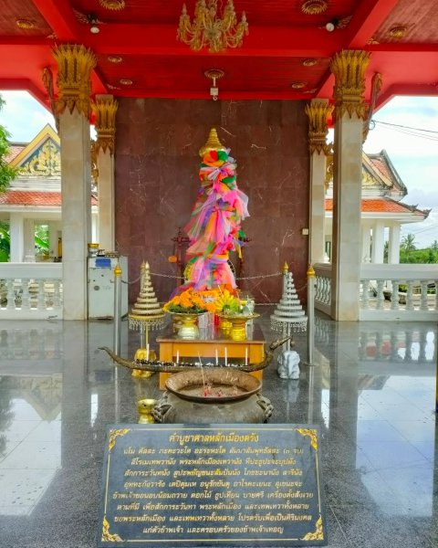 รูปภาพที่ 6