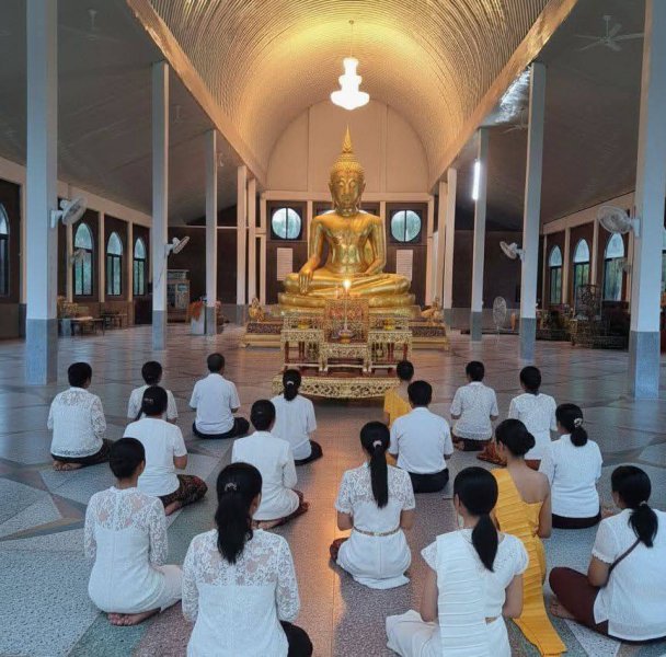รูปภาพที่ 6