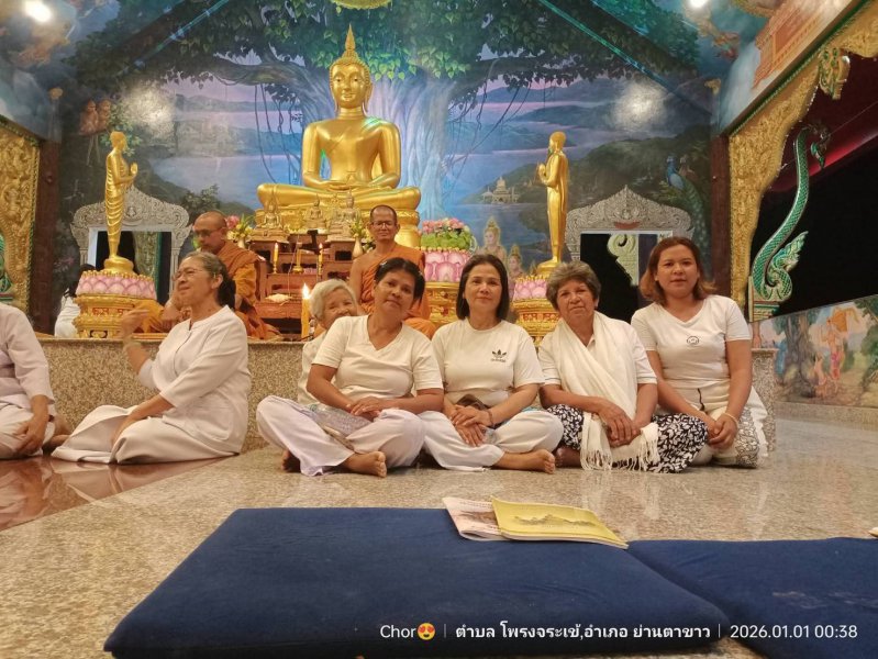 รูปภาพที่ 2
