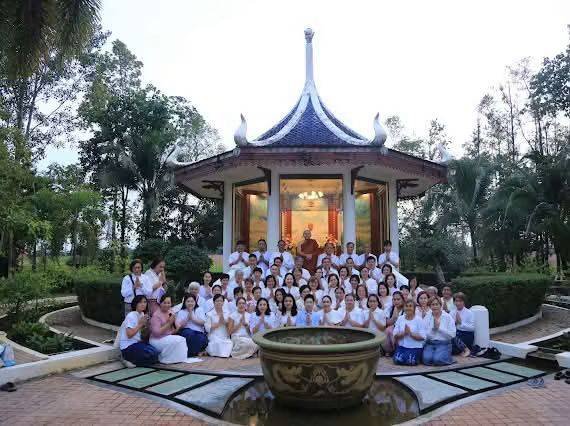 รูปภาพที่ 6