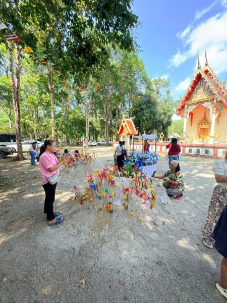 รูปภาพที่ 3