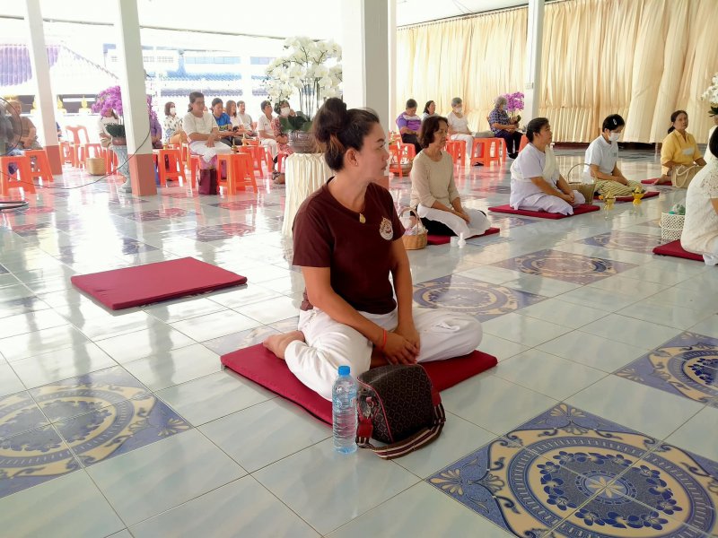 รูปภาพที่ 4
