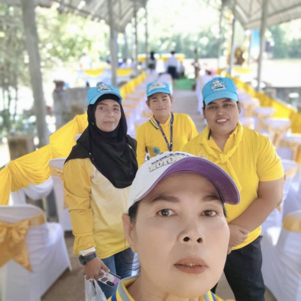 รูปภาพที่ 4