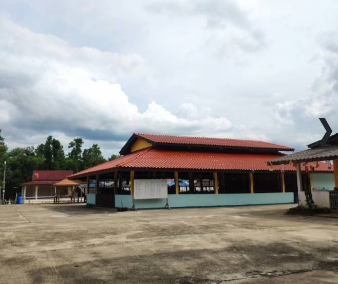 รูปภาพที่ 2