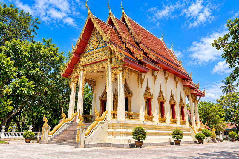 รูปภาพที่ 2