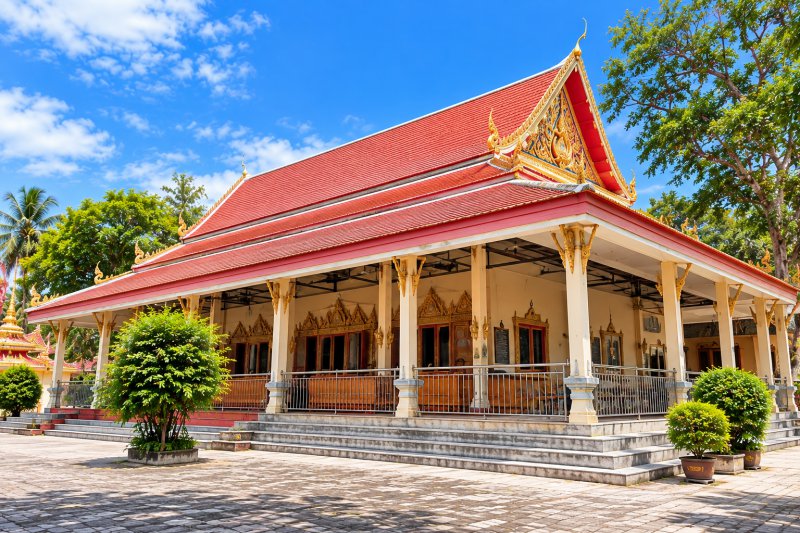 รูปภาพที่ 3