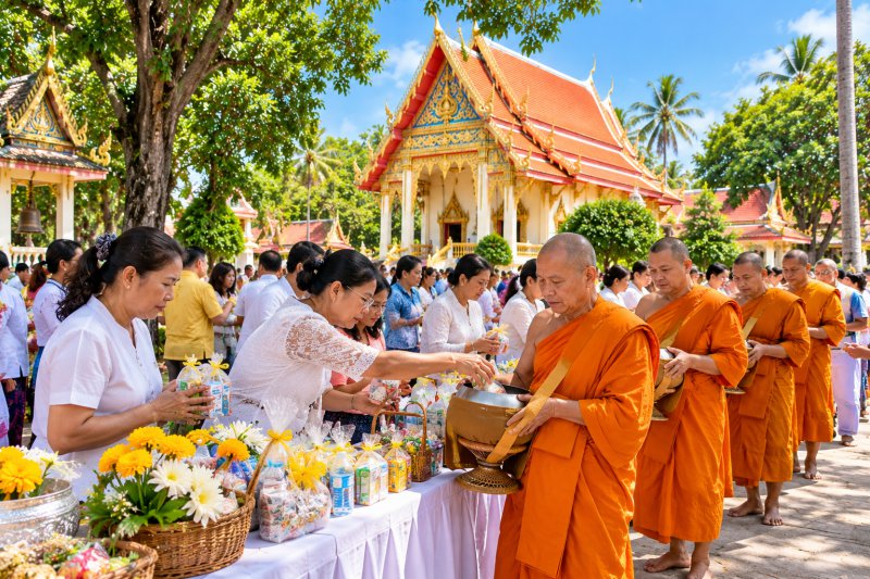 รูปภาพที่ 6