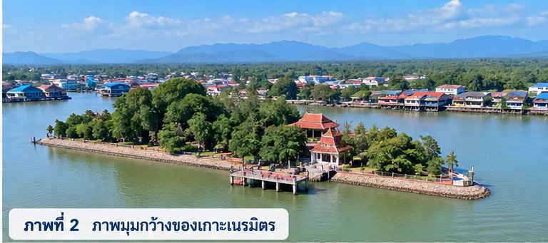 รูปภาพที่ 2