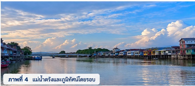 รูปภาพที่ 4