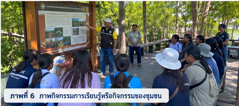 รูปภาพที่ 6