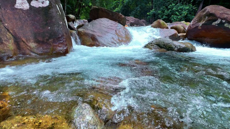 รูปภาพที่ 3