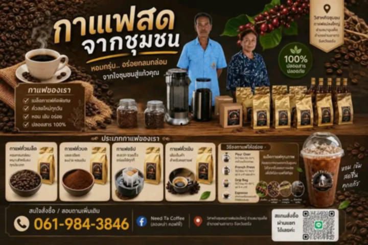 รูปภาพที่ 2