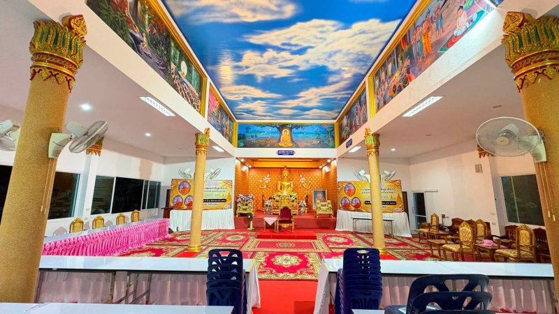 รูปภาพที่ 2
